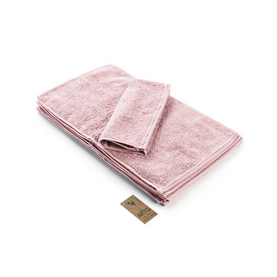 Blossom Pink