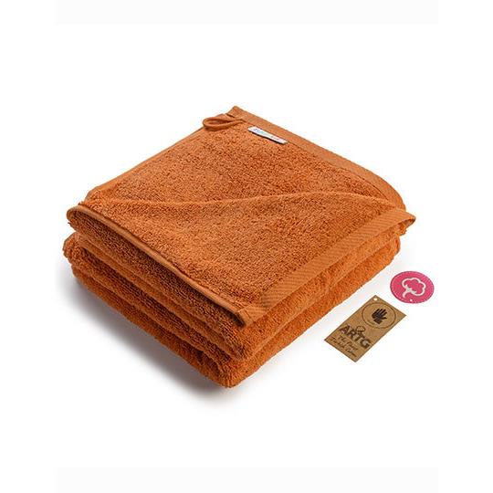 Cinnamon