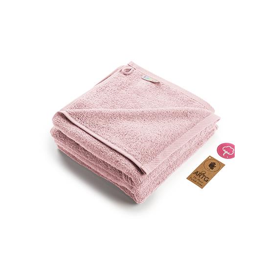Blossom Pink
