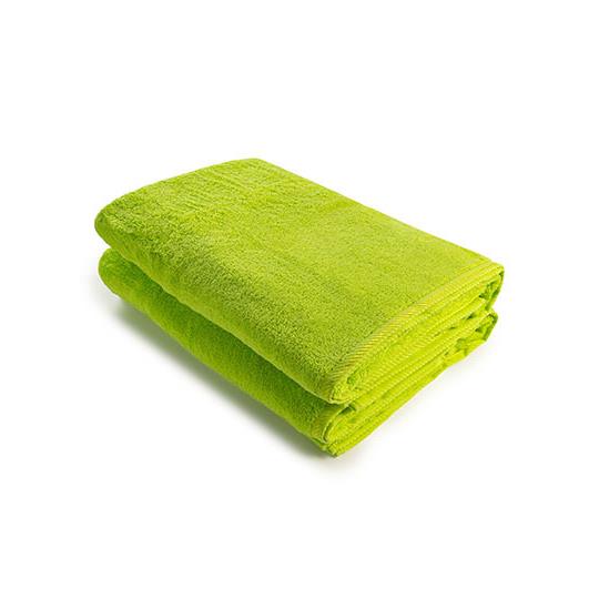 Lime Green