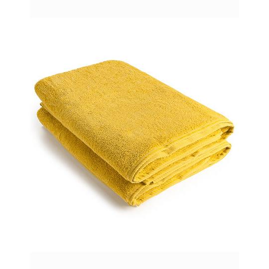 Mustard