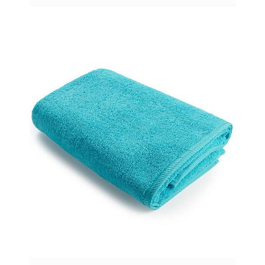Aqua Blue