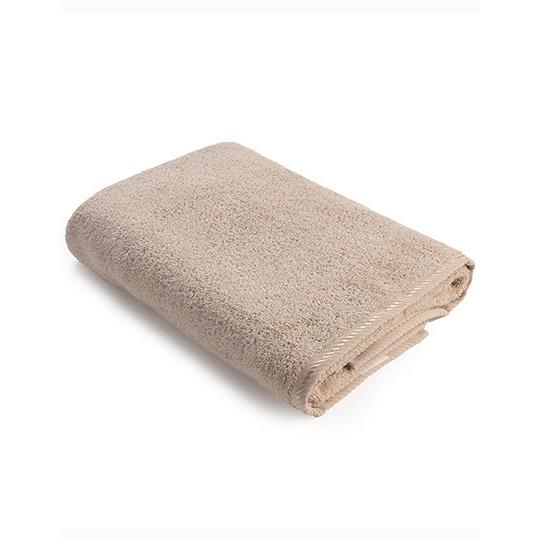 Sand