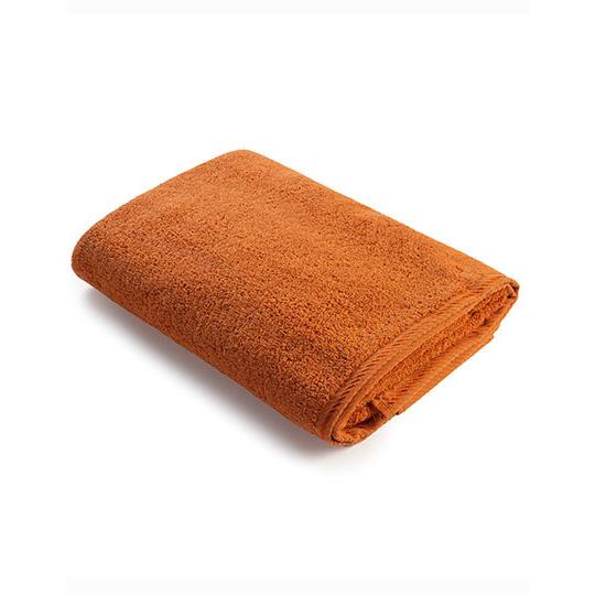 Cinnamon