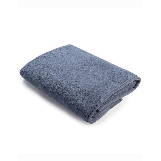 Jeans Blue