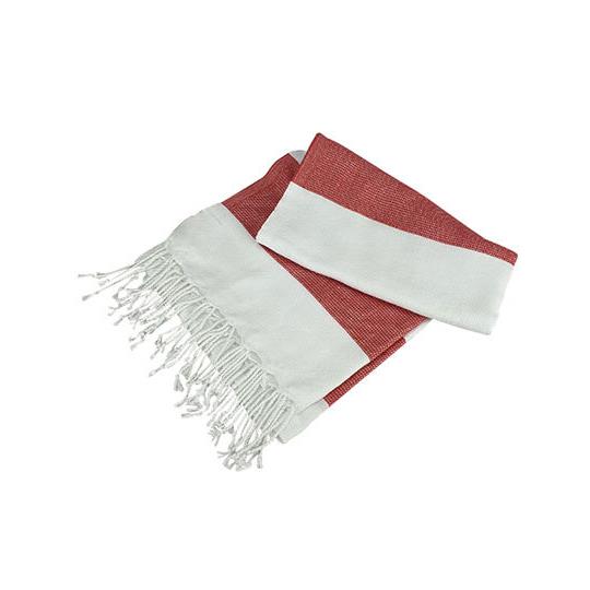 White Fire Red