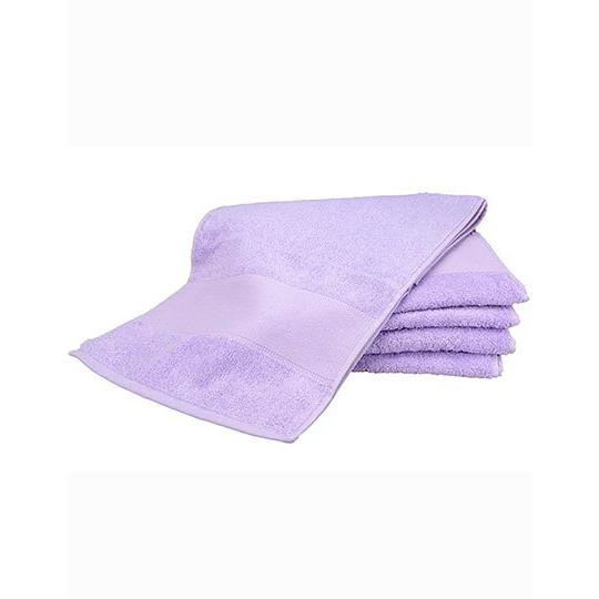 Light Purple
