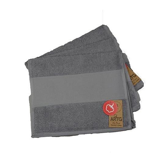 Anthracite Grey