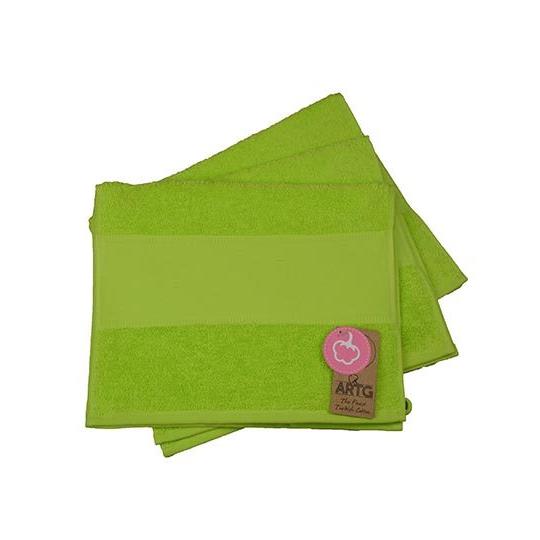 Lime Green