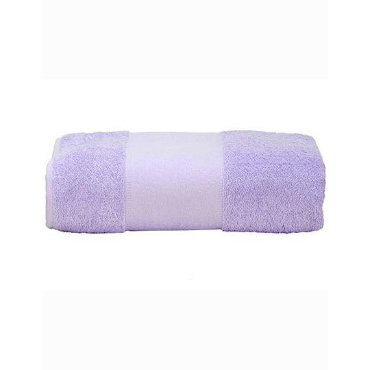 Light Purple
