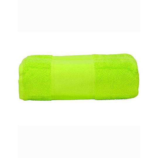 Lime Green