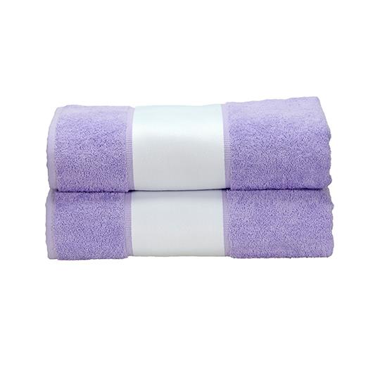 Light Purple