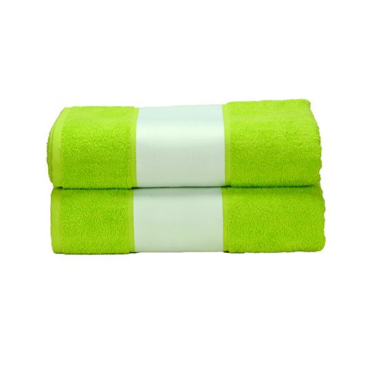 Lime Green