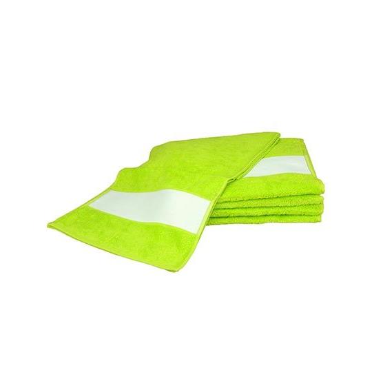 Lime Green