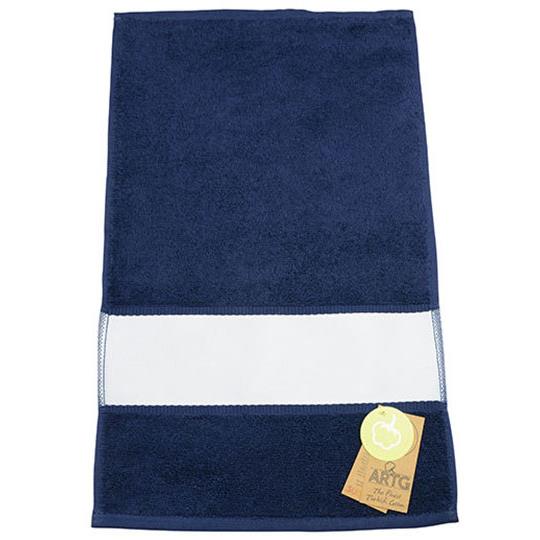 French Navy
