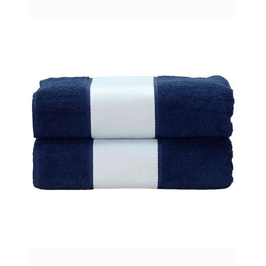 French Navy