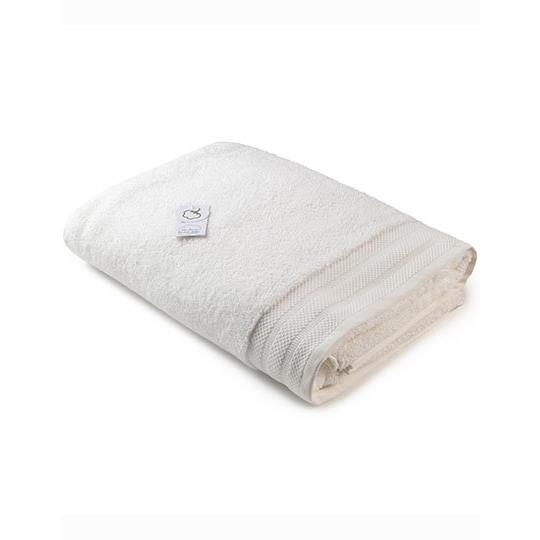 Beach Towel Excellent Deluxe