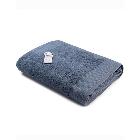 Jeans Blue