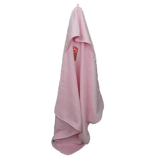 Light Pink Light Pink