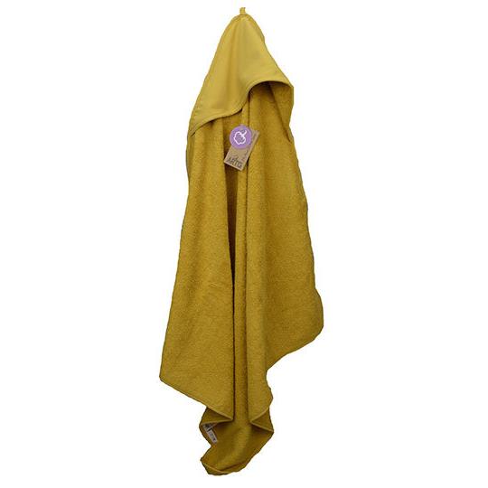 Mustard Mustard