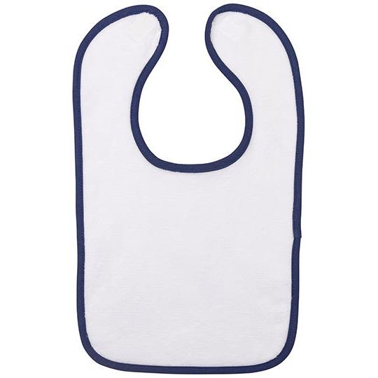 White French Navy