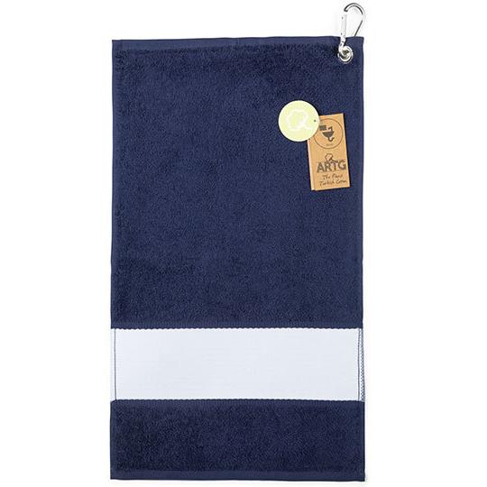 French Navy