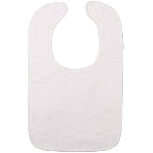 White White