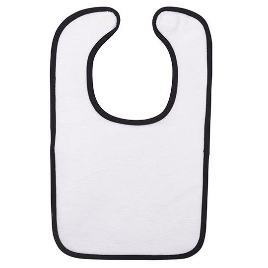 White Black