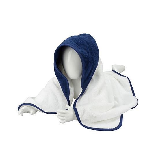 White French Navy