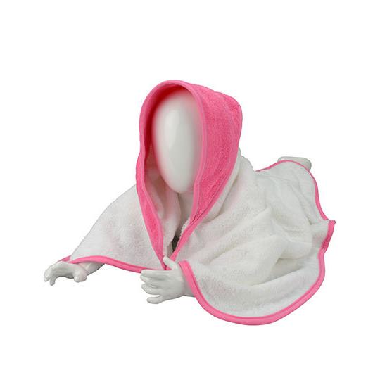 White Pink