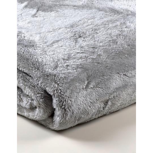 Originalzz® Sherpa Fleece Blanket DeLuxe