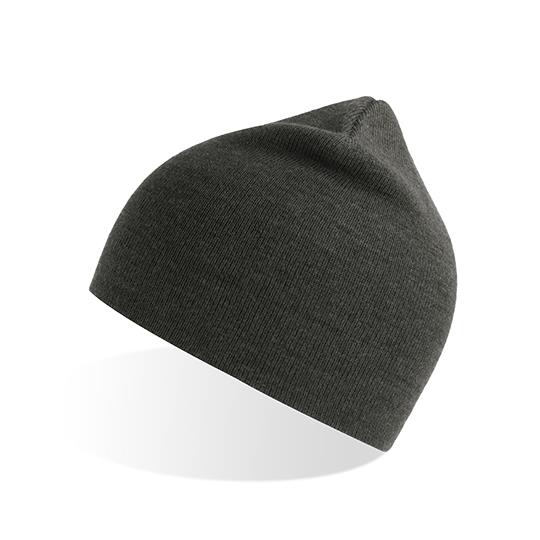 Dark Grey Melange