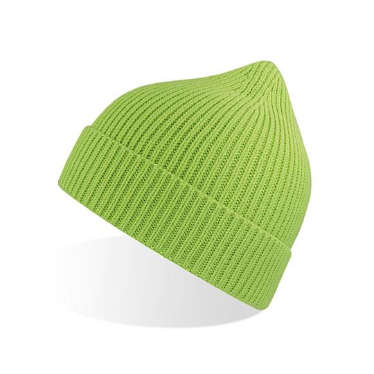 Acid Green