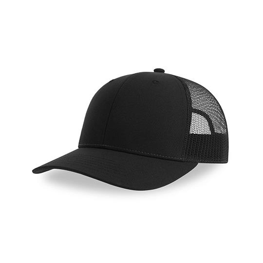 Black Black