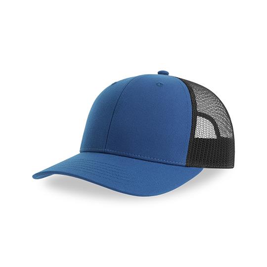 Royal Black