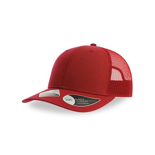 Red Red