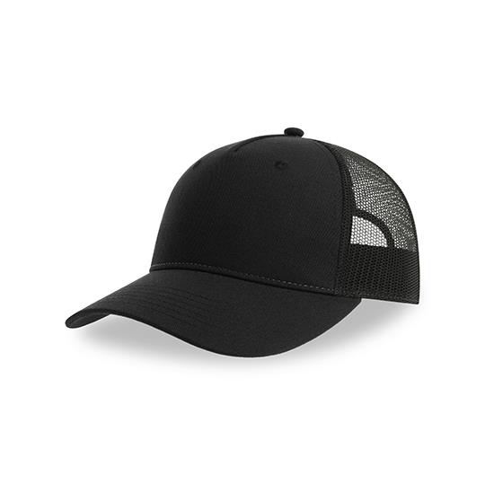 Black Black