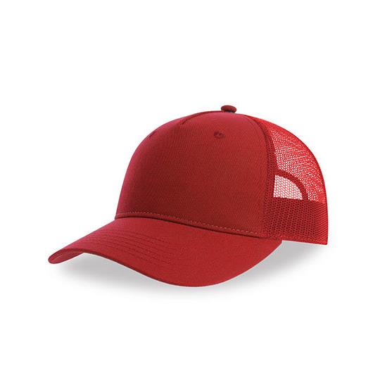 Red Red