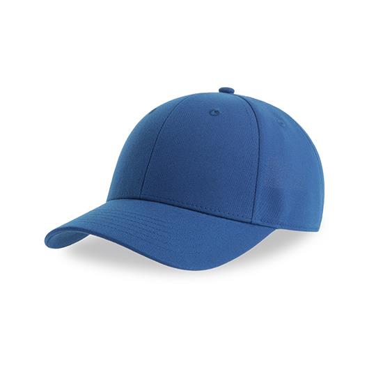 Royal