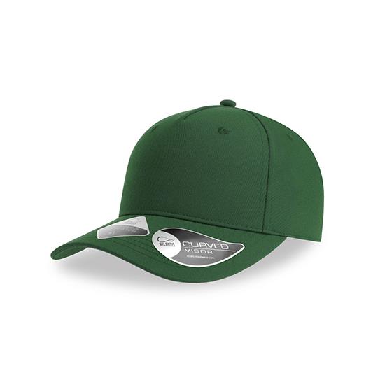 Bottle Green
