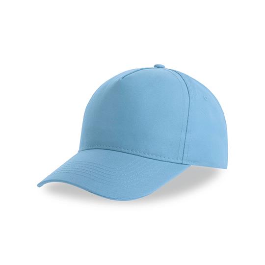 Recy Five Cap