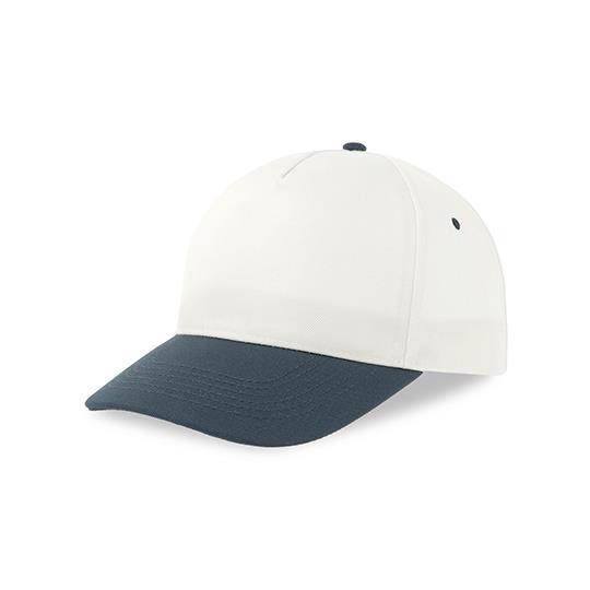 White Navy