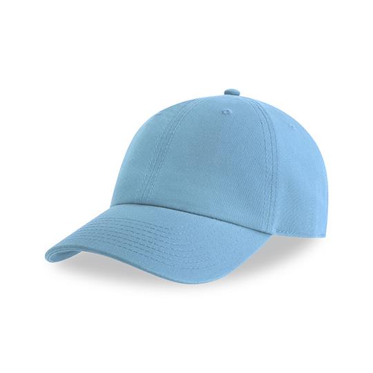 Columbia Blue
