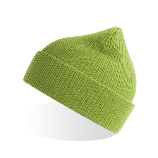 Leaf Green