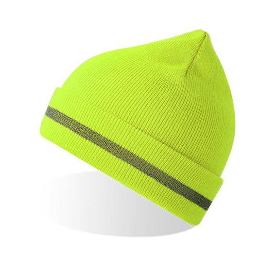 Yellow Fluo