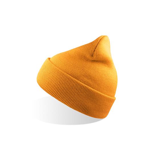Gold Yellow