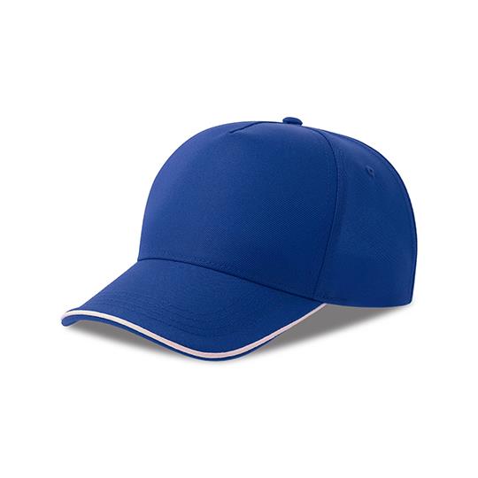 Royal White