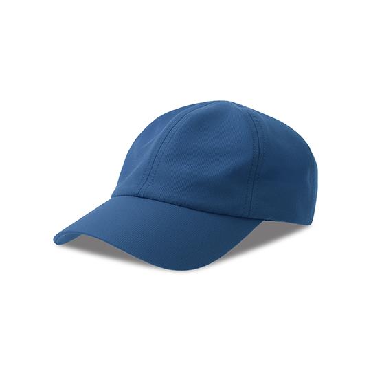 Royal