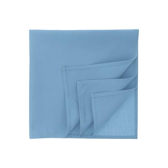 Columbia Blue