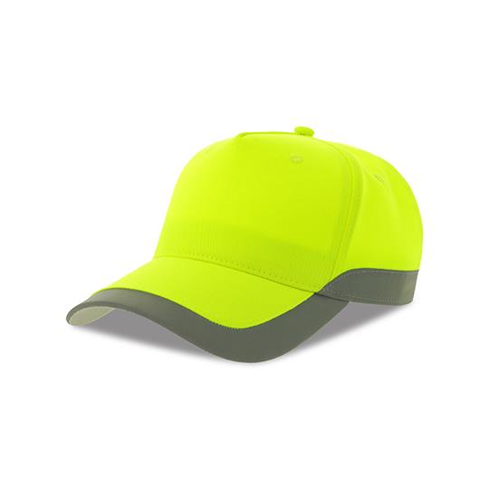 Yellow Fluo